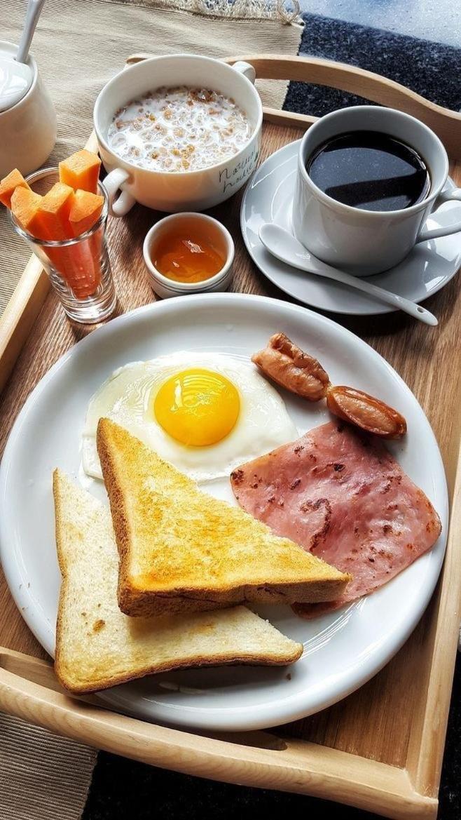 Samans Guesthouse Tangalle Kültér fotó